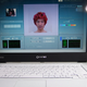 Illustration for article titled Toshiba's Demos SpursEngine-Equipped Qosmio, Uses Cell Broadband Engine Technology
